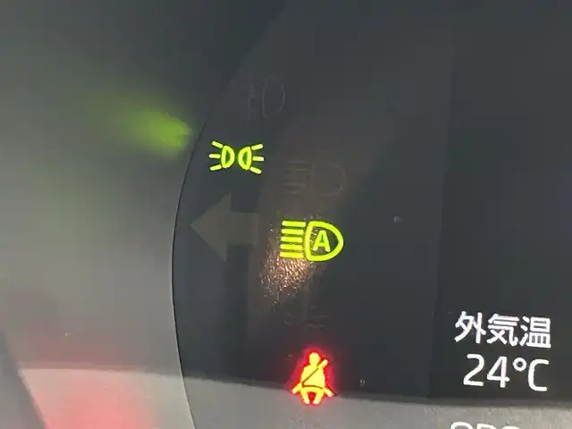 トヨタ ライズ Z 道央・札幌 2025(令7)年 0.1万km未満 ブラックマイカメタリック ・登録済未使用車/・４WD/・寒冷地仕様/・純正ディスプレイオーディオ/　BT/USB/HDMI/AppleCarPlay/AndroidAuto/フルセグ/・バックカメラ/・スマートアシスト/・衝突回避支援ブレーキ機能/・車線逸脱警報機能/・アダプティブクルーズコントロール/・コーナーセンサー/・オートハイビーム/・前席シートヒーター/・LEDヘッドライト/・フォグランプ/・純正17インチAW/・スマートキー/・スペアキー/・取扱説明書/・保証書