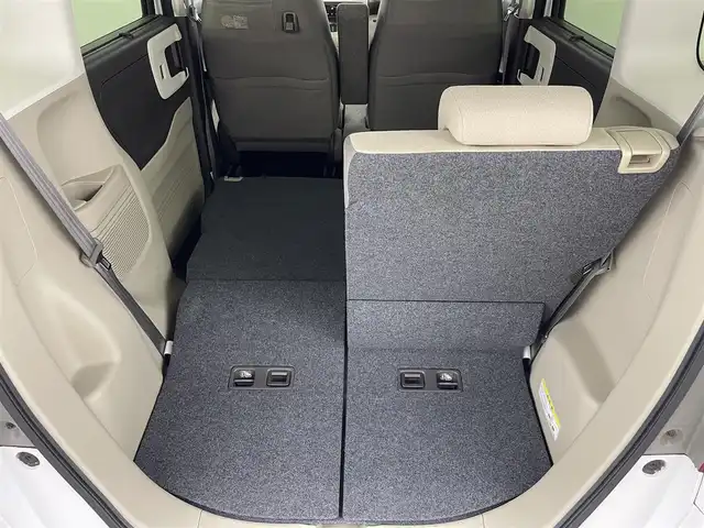 ホンダ Ｎ ＢＯＸ G L ホンダセンシング 福島県 2018(平30)年 5.4万km プラチナホワイトパール 衝突軽減ブレーキ/・車線逸脱警報装置/純正ナビ/・型番：AVN138M/・ワンセグTV/FA/AM//USB/CD/・バックカメラ/・ETC/片側パワースライドドア/クルーズコントロール/ステアリングスイッチ/プッシュスタート/・スマートキー/・スペアキー/LEDライト/・オートライト/・オートマチックハイビーム/レーンキープアシスト/電動格納ミラー/ドアバイザー/純正フロアマット/ウインカーミラー