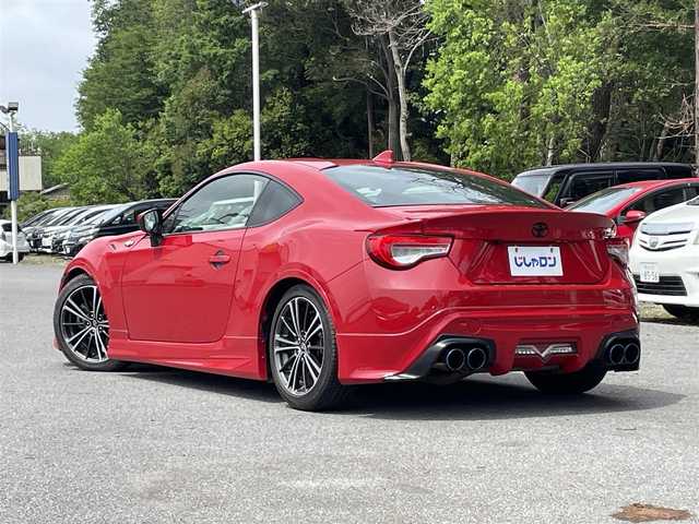 トヨタ ８６ GT 栃木県 2014(平26)年 13.3万km ライトニングレッド (株)IDOMが運営する【じしゃロン宇都宮店】の自社ローン対象車両になります。こちらは現金またはオートローンご利用時の価格です。自社ローンご希望の方は別途その旨お申付け下さい/社外ナビ/CD/DVD/BT/TV/社外マフラー/ETC/バックカメラ/ドライブレコーダー/プッシュスタート/スマートキー/社外セキュリティ/社外ツイーター/パドルシフト/純正17インチAW