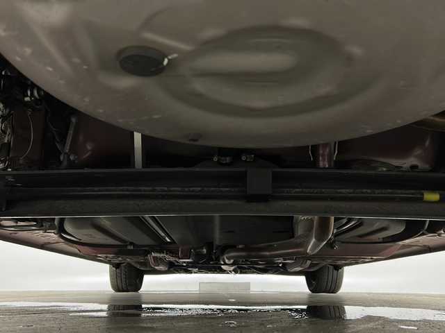 トヨタ シエンタ G セーフティエディション 愛知県 2020(令2)年 5.5万km センシュアルレッドマイカ 純正ナビ【NSZT-Y68T】/（Bluetooth・フルセグ・CD）/全方位カメラ/前後コーナーセンサー/レーンキープアシスト/衝突軽減ブレーキ/横滑り防止装置/ステアリングスイッチ/ステアリングヒーター/前方ドライブレコーダー/D+N席シートヒーター/ETC/オートライト/オートマチックハイビーム/LEDヘッドライト/フォグランプ/純正フロアマット/スペアキー/プッシュスタート