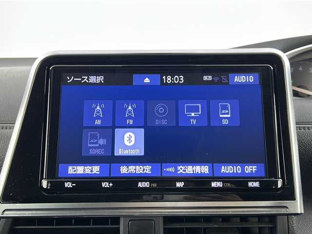 トヨタ シエンタ G セーフティエディション 愛知県 2020(令2)年 5.5万km センシュアルレッドマイカ 純正ナビ【NSZT-Y68T】/（Bluetooth・フルセグ・CD）/全方位カメラ/前後コーナーセンサー/レーンキープアシスト/衝突軽減ブレーキ/横滑り防止装置/ステアリングスイッチ/ステアリングヒーター/前方ドライブレコーダー/D+N席シートヒーター/ETC/オートライト/オートマチックハイビーム/LEDヘッドライト/フォグランプ/純正フロアマット/スペアキー/プッシュスタート