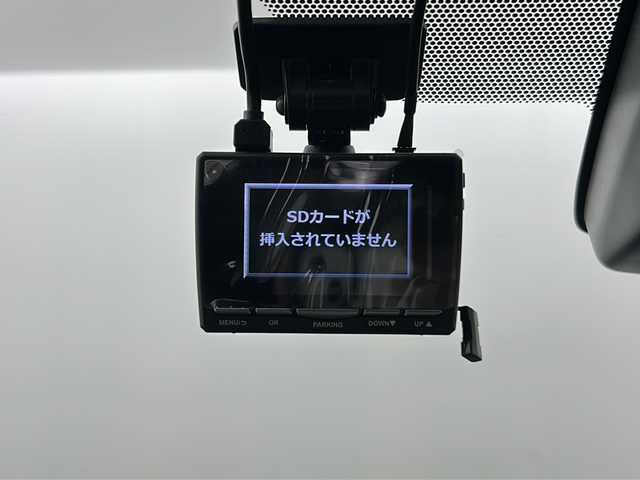 トヨタ シエンタ G セーフティエディション 愛知県 2020(令2)年 5.5万km センシュアルレッドマイカ 純正ナビ【NSZT-Y68T】/（Bluetooth・フルセグ・CD）/全方位カメラ/前後コーナーセンサー/レーンキープアシスト/衝突軽減ブレーキ/横滑り防止装置/ステアリングスイッチ/ステアリングヒーター/前方ドライブレコーダー/D+N席シートヒーター/ETC/オートライト/オートマチックハイビーム/LEDヘッドライト/フォグランプ/純正フロアマット/スペアキー/プッシュスタート