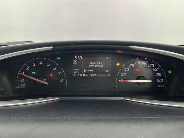 トヨタ シエンタ G セーフティエディション 愛知県 2020(令2)年 5.5万km センシュアルレッドマイカ 純正ナビ【NSZT-Y68T】/（Bluetooth・フルセグ・CD）/全方位カメラ/前後コーナーセンサー/レーンキープアシスト/衝突軽減ブレーキ/横滑り防止装置/ステアリングスイッチ/ステアリングヒーター/前方ドライブレコーダー/D+N席シートヒーター/ETC/オートライト/オートマチックハイビーム/LEDヘッドライト/フォグランプ/純正フロアマット/スペアキー/プッシュスタート