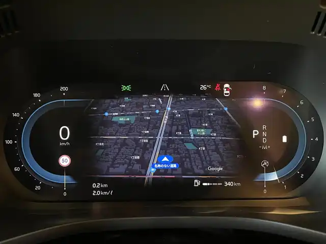 ボルボ ボルボ ＸＣ６０ アルティメット B5 AWD 道央・札幌 2023(令5)年 1.2万km クリスタルホワイトP クリスタルホワイト/Bowers＆Wilkinsプレミアムサウンド/電動パノラマサンルーフ/ヘッドアップディスプレイ/ナッパレザーシート/シートヒーター/シートベンチレーション/ステアリングヒーター/Googleナビ/360°カメラ/ACC/BLIS/パイロットアシスト/LKA/CTA/Apple CarPlay/フルアクティブハイビーム/ワイヤレスチャージング/パワーテールゲート