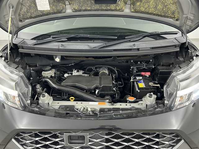 トヨタ タンク カスタムG S 愛知県 2018(平30)年 4.5万km ブラックマイカメタリック 純正7インチナビ（NSZT-W66T）/フルセグ/ＣＤ/ＤＶＤ/Ｂｌｕｅｔｏｏｔｈ　/バックカメラ　/ビルトインＥＴＣ　/ドライブレコーダー　/両側電動スライドドア　/衝突軽減ブレーキ　/レーンキープアシスト　/クルーズコントロール　/ＬＥＤヘッドライト/フォグランプ
