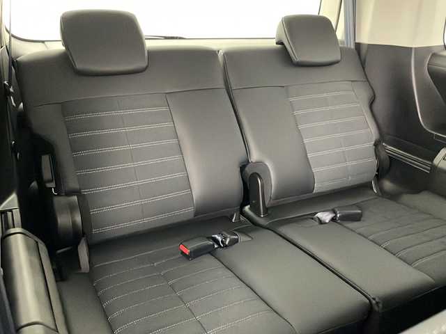 三菱 デリカＤ：５ シャモニー 千葉県 2025(令7)年 0.1千km 黒Ⅱ ・寒冷地仕様/・11インチALPINEナビ&CD&DVD&BT&HDMI&AppleCarplay&AndroidAuto/・12.8インチALPINEフリップダウンモニター/・パワーバックドア/・両側パワースライドドア/・マルチアラウンドモニター/・e-Assist/・衝突被害軽減ブレーキシステム/・車線逸脱警報システム/・レーダークルーズコントロールシステム/・誤発進抑制機能/・後側方車両検知警報システム/・後退時交差車両検知警報システム/・ブラインドスポットモニター/・アイドリングストップ/・横滑り防止装置/・ECOモード/・センターデフロック/・前席シートヒーター/・D席パワーシート/・ハーフレザーシート/・ステアリングヒーター/・ステアリングスイッチ/・革巻きステアリング/・電動パーキングブレーキ/・プッシュスタート/・LEDヘッドライト/・フォグランプ/・オートマチックハイビーム/・オートライト/・スマートキー/・スペアキー