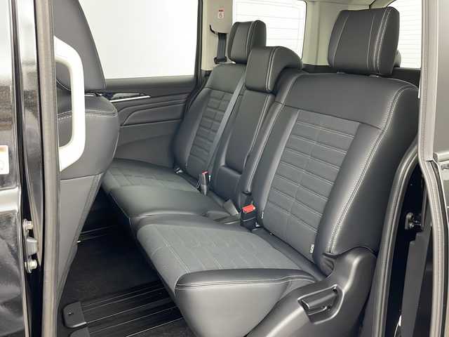 三菱 デリカＤ：５ シャモニー 千葉県 2025(令7)年 0.1千km 黒Ⅱ ・寒冷地仕様/・11インチALPINEナビ&CD&DVD&BT&HDMI&AppleCarplay&AndroidAuto/・12.8インチALPINEフリップダウンモニター/・パワーバックドア/・両側パワースライドドア/・マルチアラウンドモニター/・e-Assist/・衝突被害軽減ブレーキシステム/・車線逸脱警報システム/・レーダークルーズコントロールシステム/・誤発進抑制機能/・後側方車両検知警報システム/・後退時交差車両検知警報システム/・ブラインドスポットモニター/・アイドリングストップ/・横滑り防止装置/・ECOモード/・センターデフロック/・前席シートヒーター/・D席パワーシート/・ハーフレザーシート/・ステアリングヒーター/・ステアリングスイッチ/・革巻きステアリング/・電動パーキングブレーキ/・プッシュスタート/・LEDヘッドライト/・フォグランプ/・オートマチックハイビーム/・オートライト/・スマートキー/・スペアキー