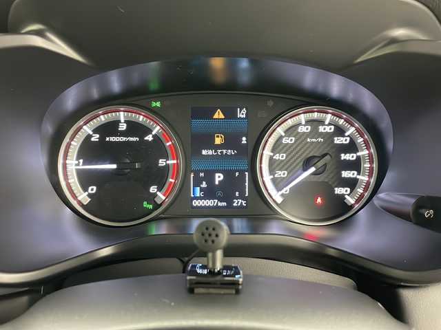 三菱 デリカＤ：５ シャモニー 千葉県 2025(令7)年 0.1千km 黒Ⅱ ・寒冷地仕様/・11インチALPINEナビ&CD&DVD&BT&HDMI&AppleCarplay&AndroidAuto/・12.8インチALPINEフリップダウンモニター/・パワーバックドア/・両側パワースライドドア/・マルチアラウンドモニター/・e-Assist/・衝突被害軽減ブレーキシステム/・車線逸脱警報システム/・レーダークルーズコントロールシステム/・誤発進抑制機能/・後側方車両検知警報システム/・後退時交差車両検知警報システム/・ブラインドスポットモニター/・アイドリングストップ/・横滑り防止装置/・ECOモード/・センターデフロック/・前席シートヒーター/・D席パワーシート/・ハーフレザーシート/・ステアリングヒーター/・ステアリングスイッチ/・革巻きステアリング/・電動パーキングブレーキ/・プッシュスタート/・LEDヘッドライト/・フォグランプ/・オートマチックハイビーム/・オートライト/・スマートキー/・スペアキー