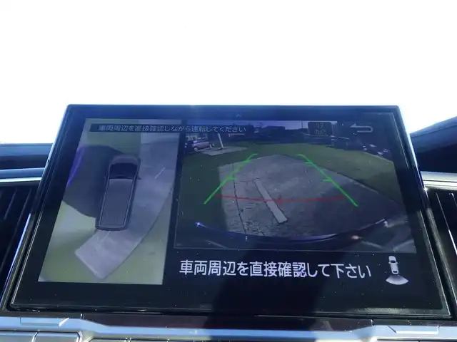 三菱 デリカＤ：５ シャモニー 千葉県 2025(令7)年 0.1千km 黒Ⅱ ・寒冷地仕様/・11インチALPINEナビ&CD&DVD&BT&HDMI&AppleCarplay&AndroidAuto/・12.8インチALPINEフリップダウンモニター/・パワーバックドア/・両側パワースライドドア/・マルチアラウンドモニター/・e-Assist/・衝突被害軽減ブレーキシステム/・車線逸脱警報システム/・レーダークルーズコントロールシステム/・誤発進抑制機能/・後側方車両検知警報システム/・後退時交差車両検知警報システム/・ブラインドスポットモニター/・アイドリングストップ/・横滑り防止装置/・ECOモード/・センターデフロック/・前席シートヒーター/・D席パワーシート/・ハーフレザーシート/・ステアリングヒーター/・ステアリングスイッチ/・革巻きステアリング/・電動パーキングブレーキ/・プッシュスタート/・LEDヘッドライト/・フォグランプ/・オートマチックハイビーム/・オートライト/・スマートキー/・スペアキー