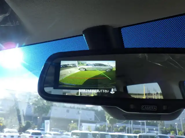 三菱 デリカＤ：５ シャモニー 千葉県 2025(令7)年 0.1千km 黒Ⅱ ・寒冷地仕様/・11インチALPINEナビ&CD&DVD&BT&HDMI&AppleCarplay&AndroidAuto/・12.8インチALPINEフリップダウンモニター/・パワーバックドア/・両側パワースライドドア/・マルチアラウンドモニター/・e-Assist/・衝突被害軽減ブレーキシステム/・車線逸脱警報システム/・レーダークルーズコントロールシステム/・誤発進抑制機能/・後側方車両検知警報システム/・後退時交差車両検知警報システム/・ブラインドスポットモニター/・アイドリングストップ/・横滑り防止装置/・ECOモード/・センターデフロック/・前席シートヒーター/・D席パワーシート/・ハーフレザーシート/・ステアリングヒーター/・ステアリングスイッチ/・革巻きステアリング/・電動パーキングブレーキ/・プッシュスタート/・LEDヘッドライト/・フォグランプ/・オートマチックハイビーム/・オートライト/・スマートキー/・スペアキー