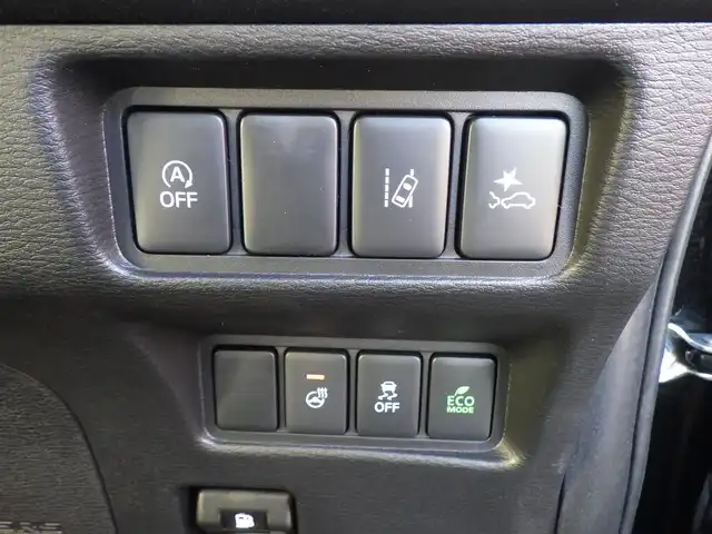 三菱 デリカＤ：５ シャモニー 千葉県 2025(令7)年 0.1千km 黒Ⅱ ・寒冷地仕様/・11インチALPINEナビ&CD&DVD&BT&HDMI&AppleCarplay&AndroidAuto/・12.8インチALPINEフリップダウンモニター/・パワーバックドア/・両側パワースライドドア/・マルチアラウンドモニター/・e-Assist/・衝突被害軽減ブレーキシステム/・車線逸脱警報システム/・レーダークルーズコントロールシステム/・誤発進抑制機能/・後側方車両検知警報システム/・後退時交差車両検知警報システム/・ブラインドスポットモニター/・アイドリングストップ/・横滑り防止装置/・ECOモード/・センターデフロック/・前席シートヒーター/・D席パワーシート/・ハーフレザーシート/・ステアリングヒーター/・ステアリングスイッチ/・革巻きステアリング/・電動パーキングブレーキ/・プッシュスタート/・LEDヘッドライト/・フォグランプ/・オートマチックハイビーム/・オートライト/・スマートキー/・スペアキー