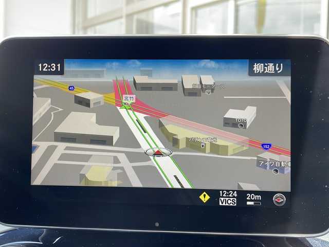 メルセデス・ベンツ ＧＬＣ２００ クーペスポーツ 静岡県 2017(平29)年 7.2万km 黒 純正ナビ/・ラジオ/・CD/・DVD/・Bluetooth/・フルセグTV/安全機能/・PRE-SAFブレーキ/・インテリジェントライトシステム/・アテンションアシスト/・レーンキープアシスト/・ブラインドスポットモニター/・レーダークルーズコントロール/・ステアリングアシスト/主要装備/・オートライト/・パドルシフト/・ステアリングスイッチ/・シートヒーター/・ハーフレザーシート/・革巻きステアリング/・全方位カメラ/・コーナーセンサー/・パワーバックドア/・ドラレコ前後/・パワーシート