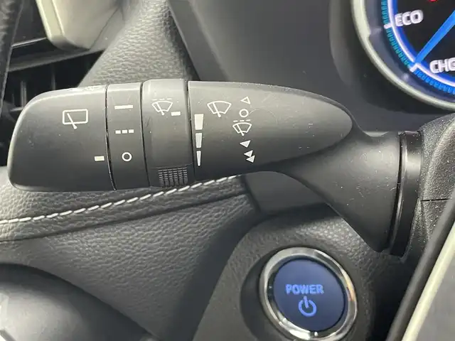 トヨタ ＲＡＶ４ ハイブリットG 茨城県 2021(令3)年 4万km ホワイトパールクリスタルシャイン 純正DA/全方位カメラ/フルセグ/ナビキット/サンルーフ/モデリスタエアロ/AC100V/衝突被害軽減ブレーキ/車線逸脱抑制装置/レーダークルーズコントロール/オートマチックハイビーム/クリアランスソナー/BSM/ETC/ドラレコ/シートヒーター/ステアリングヒーター/純正18インチAW/LEDヘッドライト/スマートキー
