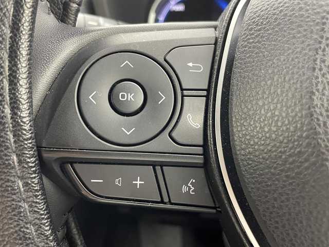 トヨタ ＲＡＶ４ ハイブリットG 茨城県 2021(令3)年 4万km ホワイトパールクリスタルシャイン 純正DA/全方位カメラ/フルセグ/ナビキット/サンルーフ/モデリスタエアロ/AC100V/衝突被害軽減ブレーキ/車線逸脱抑制装置/レーダークルーズコントロール/オートマチックハイビーム/クリアランスソナー/BSM/ETC/ドラレコ/シートヒーター/ステアリングヒーター/純正18インチAW/LEDヘッドライト/スマートキー
