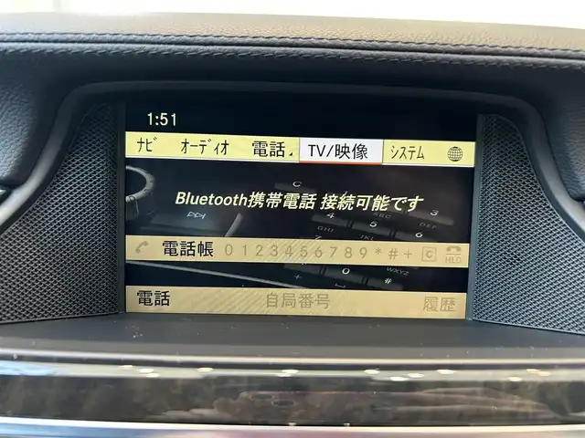メルセデス・ベンツ ＣＬＳ３５０ SB Bエフィシェンシー AMGスポP 大阪府 2012(平24)年 2.7万km 白 純正ナビ/TV/バックカメラ/純正19インチAW/LEDヘッドライト/クルコン/クリアランスソナー/黒革/メモリ付きパワーシート/シートヒーター/電動リアゲート