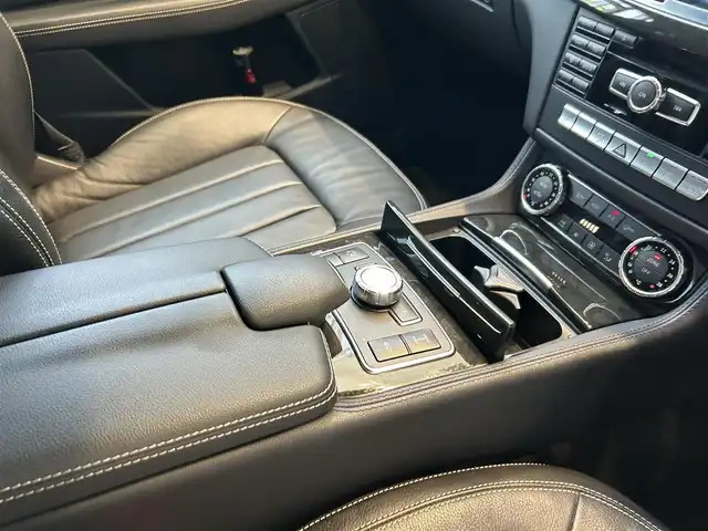 メルセデス・ベンツ ＣＬＳ３５０ SB Bエフィシェンシー AMGスポP 大阪府 2012(平24)年 2.7万km 白 純正ナビ/TV/バックカメラ/純正19インチAW/LEDヘッドライト/クルコン/クリアランスソナー/黒革/メモリ付きパワーシート/シートヒーター/電動リアゲート