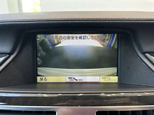 メルセデス・ベンツ ＣＬＳ３５０ SB Bエフィシェンシー AMGスポP 大阪府 2012(平24)年 2.7万km 白 純正ナビ/TV/バックカメラ/純正19インチAW/LEDヘッドライト/クルコン/クリアランスソナー/黒革/メモリ付きパワーシート/シートヒーター/電動リアゲート