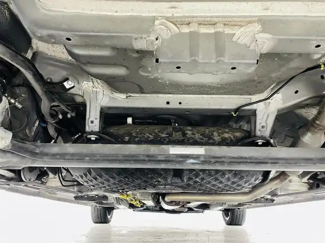 トヨタ ルーミー カスタムG－T 福島県 2021(令3)年 3.9万km ブラックマイカメタリック スマートアシスト/・衝突軽減ブレーキ/・車線逸脱警報装置/・スマートパーキングアシスト/・レーンキープコントロール/・レーダークルーズコントロール/・コーナーセンサー/純正ナビ/・型番：NSZT-Y68T/・フルセグTV/Bluetooth/CD/DVD/・バックカメラ/・ETC/・ドライブレコーダー/両側パワースライドドア/電子パーキング/・オートホールド/アイドリングストップ/プッシュスタート/・スマートキー/・スペアキー/LEDヘッドライト/・オートライト/・オートマチックハイビーム/純正フロアマット/ドアバイザー