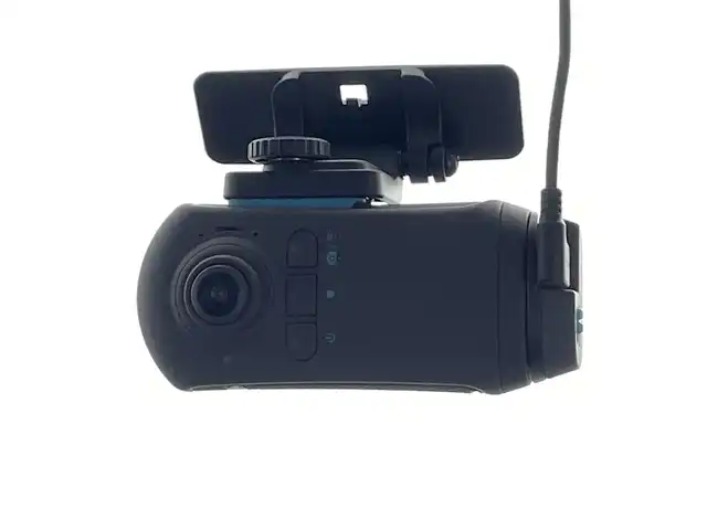 トヨタ ルーミー カスタムG－T 福島県 2021(令3)年 3.9万km ブラックマイカメタリック スマートアシスト/・衝突軽減ブレーキ/・車線逸脱警報装置/・スマートパーキングアシスト/・レーンキープコントロール/・レーダークルーズコントロール/・コーナーセンサー/純正ナビ/・型番：NSZT-Y68T/・フルセグTV/Bluetooth/CD/DVD/・バックカメラ/・ETC/・ドライブレコーダー/両側パワースライドドア/電子パーキング/・オートホールド/アイドリングストップ/プッシュスタート/・スマートキー/・スペアキー/LEDヘッドライト/・オートライト/・オートマチックハイビーム/純正フロアマット/ドアバイザー