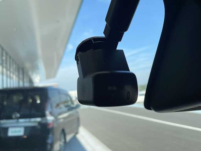 日産 ルークス HWS Gターボ プロパイロットED 愛知県 2020(令2)年 1.8万km アトランティックブルー プロパイロット/純正ナビ/全方位カメラ/両側パワースライドドア/フルセグTV/CD/Bluetooth/バックカメラ/リアサーキュレーター/レーダークルーズコントロール/コーナーセンサー/純正AW/LEDヘッドライト/ドラレコ/ETC/スマートキー/ステアリングスイッチ/プッシュスタート