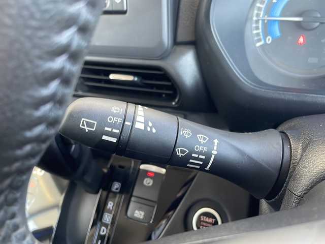 日産 ルークス HWS Gターボ プロパイロットED 愛知県 2020(令2)年 1.8万km アトランティックブルー プロパイロット/純正ナビ/全方位カメラ/両側パワースライドドア/フルセグTV/CD/Bluetooth/バックカメラ/リアサーキュレーター/レーダークルーズコントロール/コーナーセンサー/純正AW/LEDヘッドライト/ドラレコ/ETC/スマートキー/ステアリングスイッチ/プッシュスタート