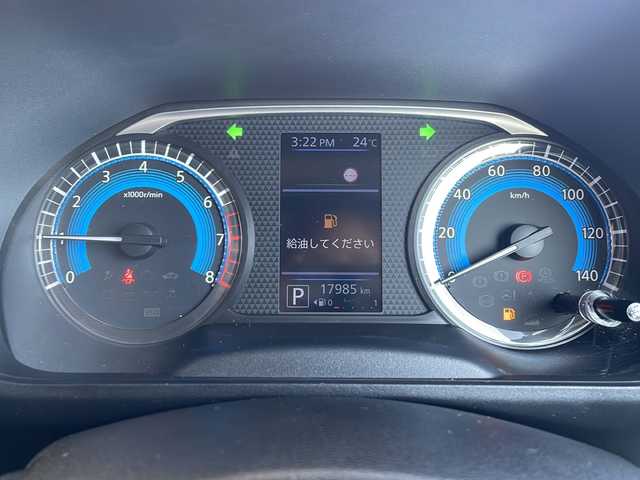日産 ルークス HWS Gターボ プロパイロットED 愛知県 2020(令2)年 1.8万km アトランティックブルー プロパイロット/純正ナビ/全方位カメラ/両側パワースライドドア/フルセグTV/CD/Bluetooth/バックカメラ/リアサーキュレーター/レーダークルーズコントロール/コーナーセンサー/純正AW/LEDヘッドライト/ドラレコ/ETC/スマートキー/ステアリングスイッチ/プッシュスタート
