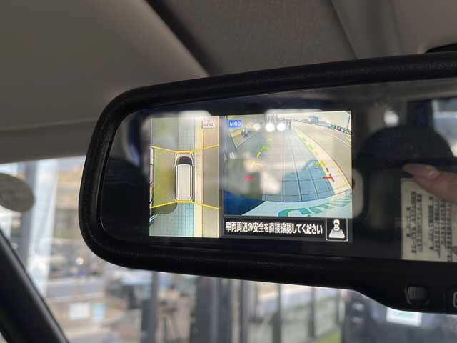 日産 ルークス HWS Gターボ プロパイロットED 愛知県 2020(令2)年 1.8万km アトランティックブルー プロパイロット/純正ナビ/全方位カメラ/両側パワースライドドア/フルセグTV/CD/Bluetooth/バックカメラ/リアサーキュレーター/レーダークルーズコントロール/コーナーセンサー/純正AW/LEDヘッドライト/ドラレコ/ETC/スマートキー/ステアリングスイッチ/プッシュスタート