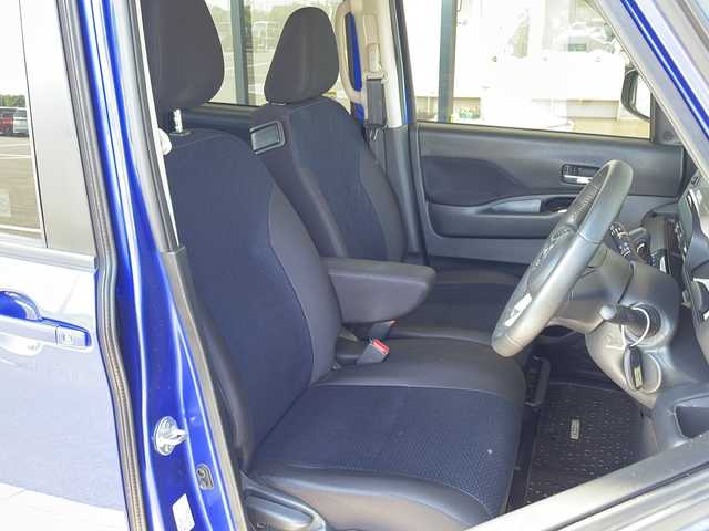 日産 ルークス HWS Gターボ プロパイロットED 愛知県 2020(令2)年 1.8万km アトランティックブルー プロパイロット/純正ナビ/全方位カメラ/両側パワースライドドア/フルセグTV/CD/Bluetooth/バックカメラ/リアサーキュレーター/レーダークルーズコントロール/コーナーセンサー/純正AW/LEDヘッドライト/ドラレコ/ETC/スマートキー/ステアリングスイッチ/プッシュスタート