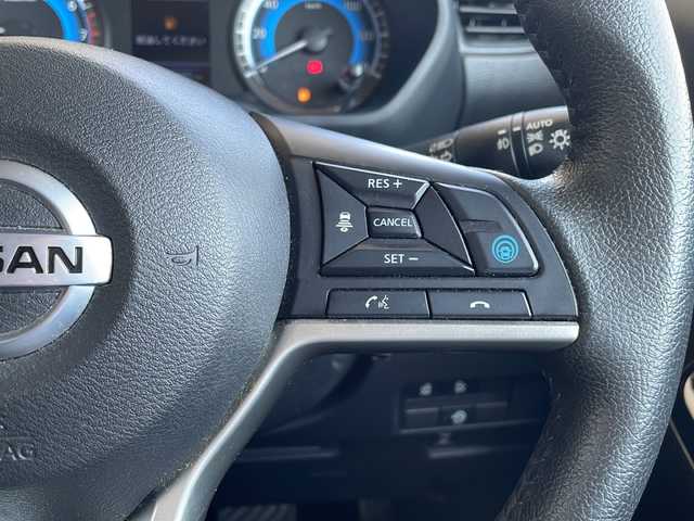日産 ルークス HWS Gターボ プロパイロットED 愛知県 2020(令2)年 1.8万km アトランティックブルー プロパイロット/純正ナビ/全方位カメラ/両側パワースライドドア/フルセグTV/CD/Bluetooth/バックカメラ/リアサーキュレーター/レーダークルーズコントロール/コーナーセンサー/純正AW/LEDヘッドライト/ドラレコ/ETC/スマートキー/ステアリングスイッチ/プッシュスタート