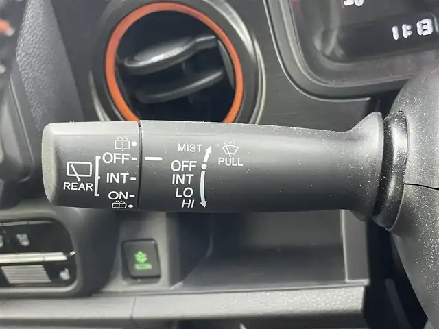 ホンダ Ｎ ＯＮＥ RS 茨城県 2023(令5)年 2.8万km プレミアムイエローパールⅡ 純正ナビ/バックカメラ/フルセグ/衝突被害軽減ブレーキ/車線逸脱抑制装置/レーダークルーズコントロール/オートマチックハイビーム/ソナー/ETC/シートヒーター/純正15インチAW/LEDヘッドライト/スマートキー