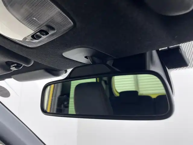 ホンダ Ｎ ＯＮＥ RS 茨城県 2023(令5)年 2.8万km プレミアムイエローパールⅡ 純正ナビ/バックカメラ/フルセグ/衝突被害軽減ブレーキ/車線逸脱抑制装置/レーダークルーズコントロール/オートマチックハイビーム/ソナー/ETC/シートヒーター/純正15インチAW/LEDヘッドライト/スマートキー