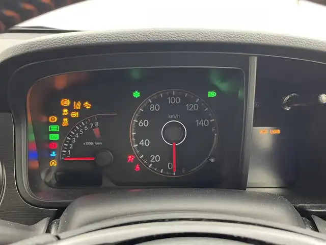 ホンダ Ｎ ＯＮＥ RS 茨城県 2023(令5)年 2.8万km プレミアムイエローパールⅡ 純正ナビ/バックカメラ/フルセグ/衝突被害軽減ブレーキ/車線逸脱抑制装置/レーダークルーズコントロール/オートマチックハイビーム/ソナー/ETC/シートヒーター/純正15インチAW/LEDヘッドライト/スマートキー