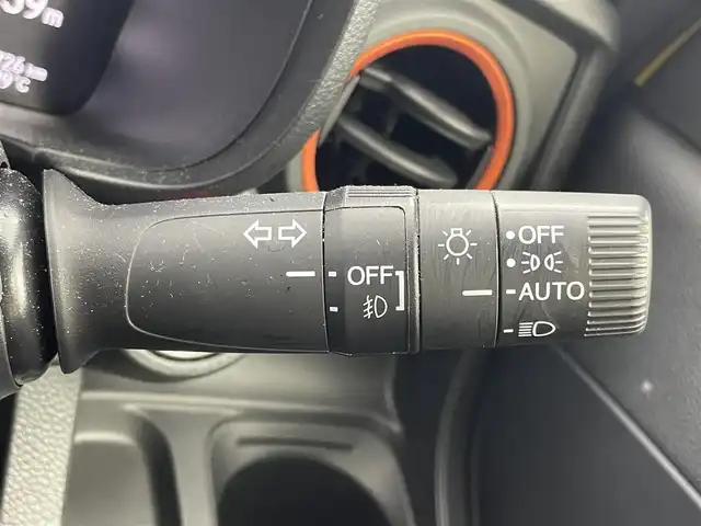 ホンダ Ｎ ＯＮＥ RS 茨城県 2023(令5)年 2.8万km プレミアムイエローパールⅡ 純正ナビ/バックカメラ/フルセグ/衝突被害軽減ブレーキ/車線逸脱抑制装置/レーダークルーズコントロール/オートマチックハイビーム/ソナー/ETC/シートヒーター/純正15インチAW/LEDヘッドライト/スマートキー