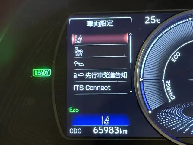 レクサス ＥＳ 300h バージョンL 群馬県 2019(令1)年 6.6万km アイスエクリュマイカメタリック レクサスセーフィティシステム＋/・プリクラッシュセーフティ/・レーダークルーズコントロール/・レーンキープアシスト/・クリアランスソナー/・ブラインドスポットモニター/・オートマチックハイビーム/・パーキングサポートブレーキ/純正12.3インチメーカーフルセグナビ/・AM/FM/フルセグTV/Bluetooth/・Mark Levinsonオーディオスピーカー/純正ドライブレコーダー/純正18インチアルミホイール/全周囲カメラ/スマートキー/デジタルインナーミラー/デジタルアウターミラー/MTモード付AT/ムーンルーフ付き/前後レザーシート/前後シートヒーター/前後ベンチレーション/前席ポジションメモリー付きシート/後席電動リクライニングシート/電動リアゲート/ステアリングヒーター/置くだけ充電/ドライブモーセレクト/ビルトインETC2.0/USB入力端子/オートエアコン