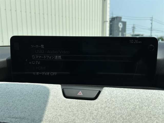 マツダ ＣＸ－６０ 富山県 2022(令4)年 0.7万km ソウルレッドクリスタルM ４WD/サンルーフ/12.3インチマツダコネクトナビ/アラウンドビューモニター/BOSEサウンド/androidauto/AppleCarPlay/Bluetooth/フルセグＴＶ/AC１００V電源/置くだけ充電/HDMi入力/タイプC端子/前席パワーシート/前席エアシート/全席シートヒーター/スマートブレーキサポート/レーダークルーズコントロール/ブラインドスポットモニター/レーンキープアシスト/パワーバックドア/LEDオートライト