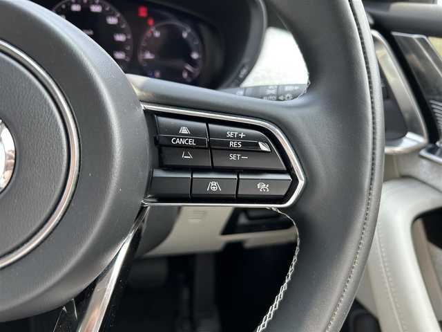 マツダ ＣＸ－６０ 富山県 2022(令4)年 0.7万km ソウルレッドクリスタルM ４WD/サンルーフ/12.3インチマツダコネクトナビ/アラウンドビューモニター/BOSEサウンド/androidauto/AppleCarPlay/Bluetooth/フルセグＴＶ/AC１００V電源/置くだけ充電/HDMi入力/タイプC端子/前席パワーシート/前席エアシート/全席シートヒーター/スマートブレーキサポート/レーダークルーズコントロール/ブラインドスポットモニター/レーンキープアシスト/パワーバックドア/LEDオートライト