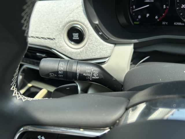 マツダ ＣＸ－６０ 富山県 2022(令4)年 0.7万km ソウルレッドクリスタルM ４WD/サンルーフ/12.3インチマツダコネクトナビ/アラウンドビューモニター/BOSEサウンド/androidauto/AppleCarPlay/Bluetooth/フルセグＴＶ/AC１００V電源/置くだけ充電/HDMi入力/タイプC端子/前席パワーシート/前席エアシート/全席シートヒーター/スマートブレーキサポート/レーダークルーズコントロール/ブラインドスポットモニター/レーンキープアシスト/パワーバックドア/LEDオートライト