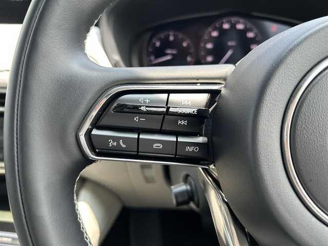 マツダ ＣＸ－６０ 富山県 2022(令4)年 0.7万km ソウルレッドクリスタルM ４WD/サンルーフ/12.3インチマツダコネクトナビ/アラウンドビューモニター/BOSEサウンド/androidauto/AppleCarPlay/Bluetooth/フルセグＴＶ/AC１００V電源/置くだけ充電/HDMi入力/タイプC端子/前席パワーシート/前席エアシート/全席シートヒーター/スマートブレーキサポート/レーダークルーズコントロール/ブラインドスポットモニター/レーンキープアシスト/パワーバックドア/LEDオートライト