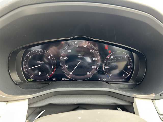 マツダ ＣＸ－６０ 富山県 2022(令4)年 0.7万km ソウルレッドクリスタルM ４WD/サンルーフ/12.3インチマツダコネクトナビ/アラウンドビューモニター/BOSEサウンド/androidauto/AppleCarPlay/Bluetooth/フルセグＴＶ/AC１００V電源/置くだけ充電/HDMi入力/タイプC端子/前席パワーシート/前席エアシート/全席シートヒーター/スマートブレーキサポート/レーダークルーズコントロール/ブラインドスポットモニター/レーンキープアシスト/パワーバックドア/LEDオートライト
