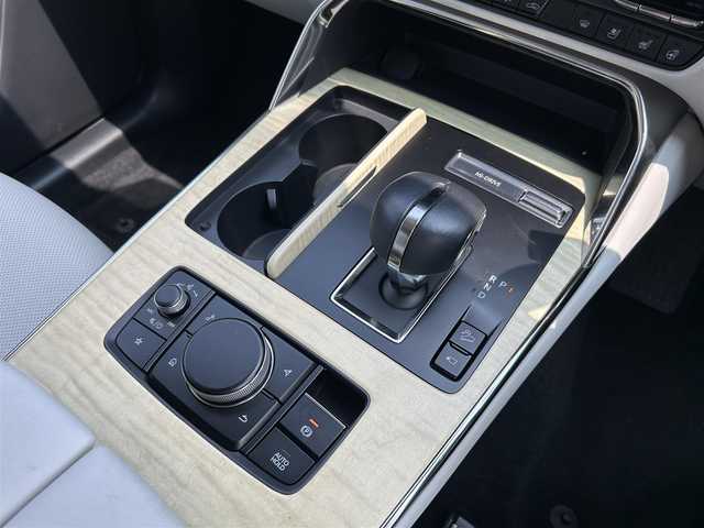 マツダ ＣＸ－６０ 富山県 2022(令4)年 0.7万km ソウルレッドクリスタルM ４WD/サンルーフ/12.3インチマツダコネクトナビ/アラウンドビューモニター/BOSEサウンド/androidauto/AppleCarPlay/Bluetooth/フルセグＴＶ/AC１００V電源/置くだけ充電/HDMi入力/タイプC端子/前席パワーシート/前席エアシート/全席シートヒーター/スマートブレーキサポート/レーダークルーズコントロール/ブラインドスポットモニター/レーンキープアシスト/パワーバックドア/LEDオートライト