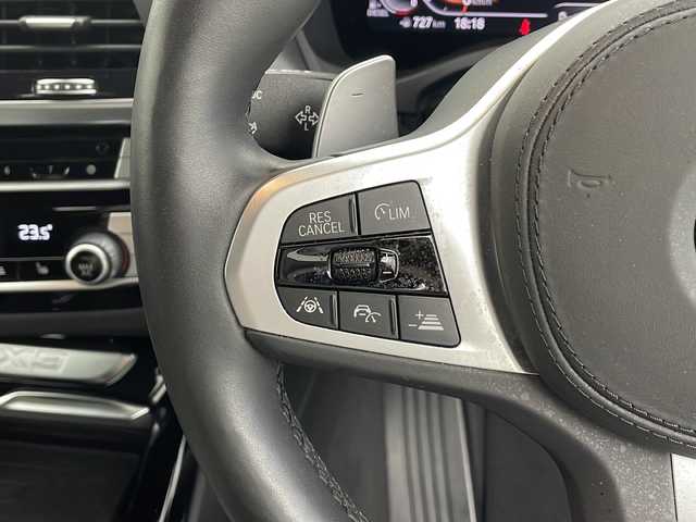 ＢＭＷ Ｘ３ xDrive20d Mスポーツ 秋田県 2020(令2)年 1.9万km サファイアブラックP 4WD/純正ナビ（BT/APC/フルセグ）/全方位カメラ/パノラマサンルーフ/harman/kardon/ハーフレザーシート/前席パワーシート/前席シートヒーター/電動リアゲート/ヘッドアップディスプレイ/置くだけ充電/オートクルーズコントロール/ETC2.0/スマートキー/LEDヘッドライト/オートライト/オートハイビーム