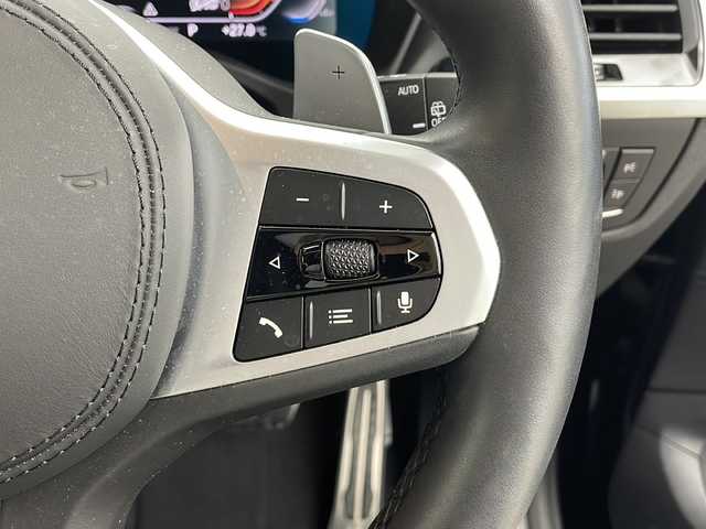 ＢＭＷ Ｘ３ xDrive20d Mスポーツ 秋田県 2020(令2)年 1.9万km サファイアブラックP 4WD/純正ナビ（BT/APC/フルセグ）/全方位カメラ/パノラマサンルーフ/harman/kardon/ハーフレザーシート/前席パワーシート/前席シートヒーター/電動リアゲート/ヘッドアップディスプレイ/置くだけ充電/オートクルーズコントロール/ETC2.0/スマートキー/LEDヘッドライト/オートライト/オートハイビーム