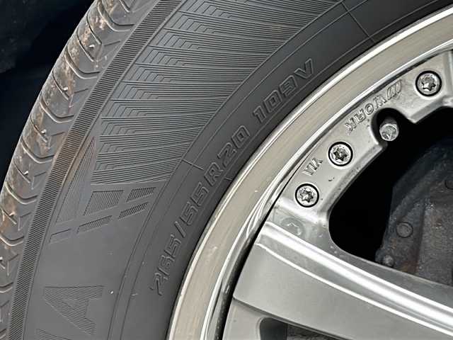トヨタ ＦＪクルーザー ブラックカラーパッケージ 岡山県 2015(平27)年 4.9万km ブラック/ホワイト 登録時走行距離48656km/社外１０インチナビＣＮ－Ｆ１Ｘ１０ＢＨＤ　/ＣＤ／ＤＶＤ／ＢＤ／ＨＤＭＩ／フルセグＴＶ/バックカメラ　/バックソナー　/パートタイム４ＷＤ　/ＷＯＲＫ製２０インチＡＷ　/社外ヘッドライト　/純正ヘッドライト積載　/前後フォグ　/クルコン　/ETC/取扱説明書/記録簿　/保証書　/スペアキー/リモコンキー