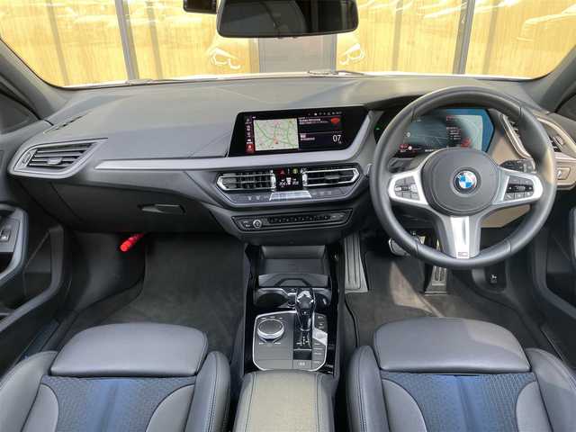 ＢＭＷ １１８ｄ Mスポーツ EDジョイ+ 石川県 2020(令2)年 6.3万km アルピンホワイトⅢ 衝突軽減ブレーキ/純正ナビ/バックカメラ/クリアランスソナー/ＡｐｐｌｅＣａｒＰｌａｙ/コンフォートアクセス/オートマチックテールゲート/純正１８ｉｎｃＡＷ/リモートチャージング/オートライト