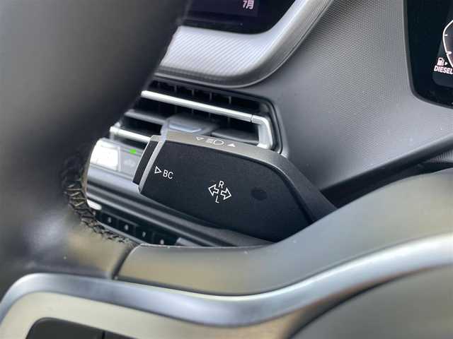 ＢＭＷ １１８ｄ Mスポーツ EDジョイ+ 石川県 2020(令2)年 6.3万km アルピンホワイトⅢ 衝突軽減ブレーキ/純正ナビ/バックカメラ/クリアランスソナー/ＡｐｐｌｅＣａｒＰｌａｙ/コンフォートアクセス/オートマチックテールゲート/純正１８ｉｎｃＡＷ/リモートチャージング/オートライト