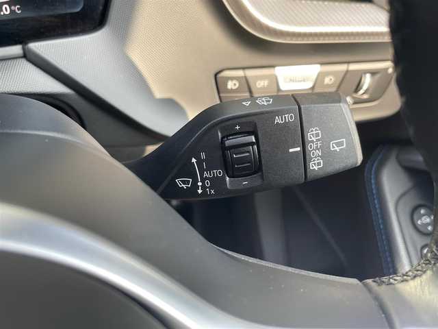 ＢＭＷ １１８ｄ Mスポーツ EDジョイ+ 石川県 2020(令2)年 6.3万km アルピンホワイトⅢ 衝突軽減ブレーキ/純正ナビ/バックカメラ/クリアランスソナー/ＡｐｐｌｅＣａｒＰｌａｙ/コンフォートアクセス/オートマチックテールゲート/純正１８ｉｎｃＡＷ/リモートチャージング/オートライト