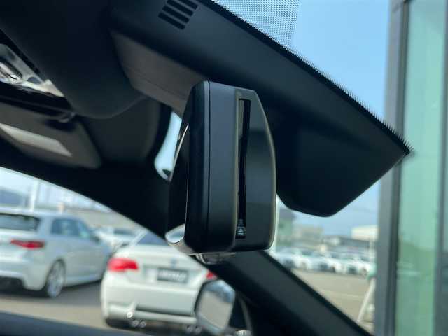 ＢＭＷ １１８ｄ Mスポーツ EDジョイ+ 石川県 2020(令2)年 6.3万km アルピンホワイトⅢ 衝突軽減ブレーキ/純正ナビ/バックカメラ/クリアランスソナー/ＡｐｐｌｅＣａｒＰｌａｙ/コンフォートアクセス/オートマチックテールゲート/純正１８ｉｎｃＡＷ/リモートチャージング/オートライト