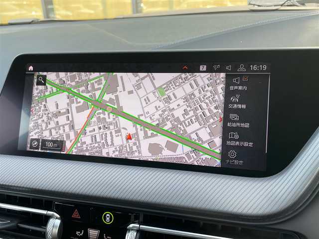 ＢＭＷ １１８ｄ Mスポーツ EDジョイ+ 石川県 2020(令2)年 6.3万km アルピンホワイトⅢ 衝突軽減ブレーキ/純正ナビ/バックカメラ/クリアランスソナー/ＡｐｐｌｅＣａｒＰｌａｙ/コンフォートアクセス/オートマチックテールゲート/純正１８ｉｎｃＡＷ/リモートチャージング/オートライト