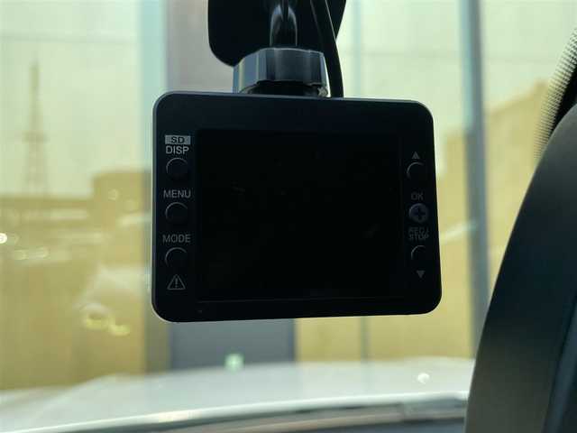 ＢＭＷ １１８ｄ Mスポーツ EDジョイ+ 石川県 2020(令2)年 6.3万km アルピンホワイトⅢ 衝突軽減ブレーキ/純正ナビ/バックカメラ/クリアランスソナー/ＡｐｐｌｅＣａｒＰｌａｙ/コンフォートアクセス/オートマチックテールゲート/純正１８ｉｎｃＡＷ/リモートチャージング/オートライト
