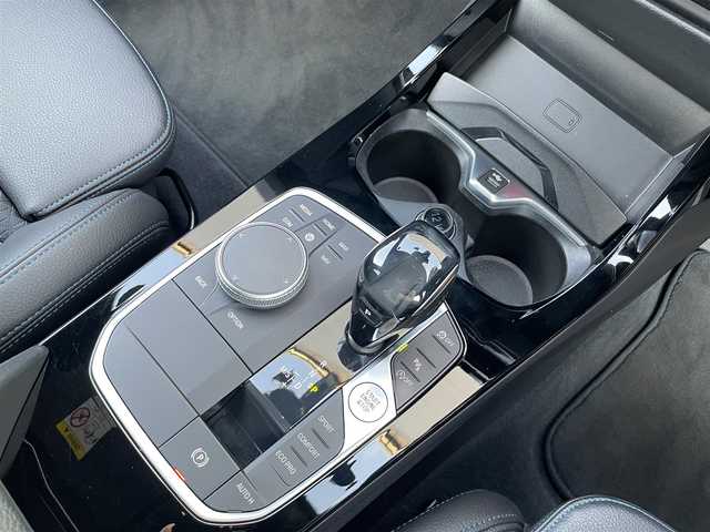 ＢＭＷ １１８ｄ Mスポーツ EDジョイ+ 石川県 2020(令2)年 6.3万km アルピンホワイトⅢ 衝突軽減ブレーキ/純正ナビ/バックカメラ/クリアランスソナー/ＡｐｐｌｅＣａｒＰｌａｙ/コンフォートアクセス/オートマチックテールゲート/純正１８ｉｎｃＡＷ/リモートチャージング/オートライト